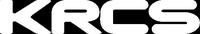 KRCS Apple Premium Reseller